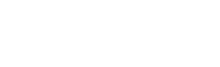dillon transportation LLC logo transparent
